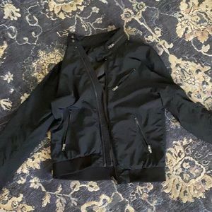 H&M jacket